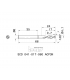 SCD 041-017-060 ACP3N IC908