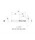 SCD 051-020-060 ACP3N IC908