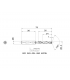 SCD 063-024-080 ACP3N IC908