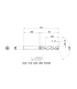 SCD 075-029-080 ACP3N IC908