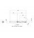 SCD 109-040-120 ACP3N IC908