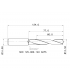 SCD 125-060-140 ACP5 IC908