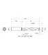 SCD 126-060-140 ACP5 IC908