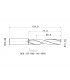 SCD 127-060-140 ACP5 IC908