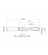 SCD 129-060-140 ACP5 IC908