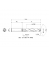SCD 131-060-140 ACP5 IC908