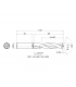 SCD 145-063-160 ACP5 IC908