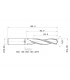 SCD 149-063-160 ACP5 IC908