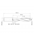SCD 164-071-180 ACP5 IC908