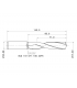 SCD 172-071-180 ACP5 IC908