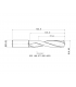 SCD 189-077-200 ACP5 IC908