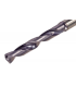 SCD 195-077-200 ACP5 IC908