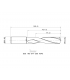 SCD 195-077-200 ACP5 IC908