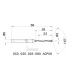 SCD 030-023-060 ACP5N IC908