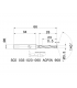 SCD 033-023-060 ACP5N IC908