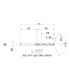 SCD 047-029-060 ACP5N IC908