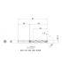 SCD 075-043-080 ACP5N IC908