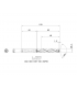 SCD 084-049-100 ACP5N IC908