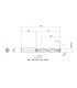SCD 109-056-120 ACP5N IC908