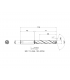 SCD 110-056-120 ACP5N IC908