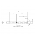 SCD 114-056-120 ACP5N IC908