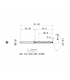 SCD 040-036-060 ACP8N IC908