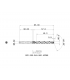SCD 060-048-060 ACP8N IC908