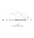 SCD 055-048-060 ACP8N IC908