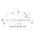 SCD 050-025-060 AH5 IC903
