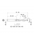SCD 068-034-080 AH5 IC903