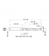 SCD 085-043-100 AH5 IC903