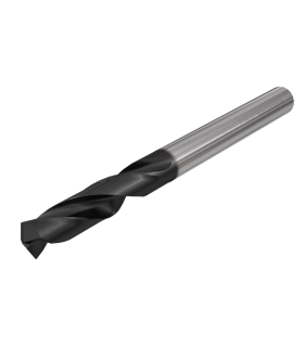 SCD 139-043-140 AP3 IC908