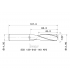 SCD 139-043-140 AP3 IC908