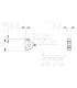 11IR A 60          IC228