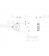 16IL AG 60         IC908