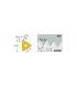 27IR 8 NPT 2M      IC908