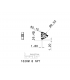 16IRM 8 NPT        IC1007