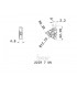 22IR 7 UN          IC908