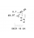 06IR 18 UN         IC228
