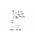 06IL 18 UN         IC228