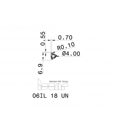 06IL 18 UN         IC228