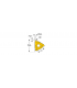 11IR 18 UNJ        IC908