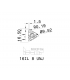 16IL 8 UNJ         IC908