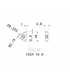 16IR 19 W          IC908