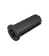 AV-BUSH-60-32