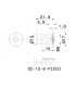 SC-12-6-PICCO