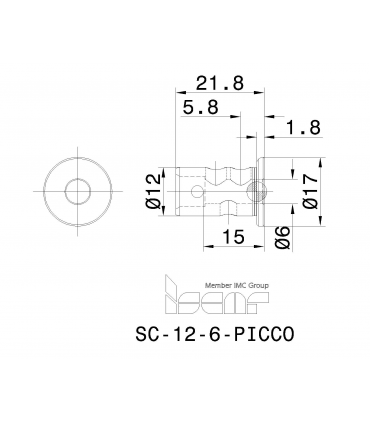 SC-12-6-PICCO