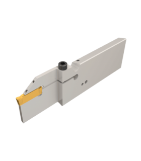 DGFHL 32BC-3T33R-JHP