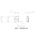 ADKT 150564R-HM IC830