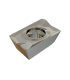 ADKT 1505PDR-HM IC328